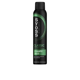 Shampoo Shu Uemura Izumi Tonic 300 ml | Epamu | Beauty Shop - Parfums, Make-up & Essentials Epamu.eu