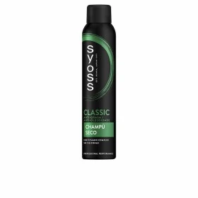 Shampoo for Coloured Hair Color Tech Syoss (440 ml) | Epamu | Beauty Shop - Parfums, Make-up & Essentials Epamu.eu