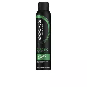 Shampoo Schwarzkopf Professional All Blondes - Detox 300 ml | Epamu | Beauty Shop - Parfums, Make-up & Essentials Epamu.eu