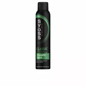 Shampoo Wella Balance 1 L Irritated scalp | Epamu | Beauty Shop - Parfums, Make-up & Essentials Epamu.eu