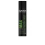 Restorative Hair Mask Syoss MAX FIJACIÓN 300 ml | Epamu | Beauty Shop - Parfums, Make-up & Essentials Epamu.eu