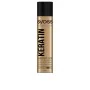 Maschera Riparatrice per Capelli Syoss KERATIN 300 ml | Epamu | Beauty Shop - Parfums, Make-up & Essentials Epamu.eu