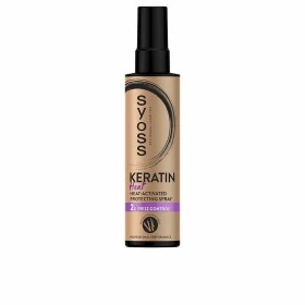 Máscara Capilar Reparadora Argan Sublime Farmavita Argan Sublime | Epamu | Beauty Shop - Parfums, Make-up & Essentials Epamu.eu