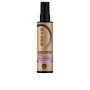 Mascarilla Capilar Reparadora Syoss KERATIN 200 ml | Epamu | Beauty Shop - Parfums, Make-up & Essentials Epamu.eu