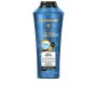 Champú Reparador Schwarzkopf GLISS AQUA REVIVE 400 ml | Epamu | Beauty Shop - Parfums, Make-up & Essentials Epamu.eu