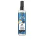 Haarspülung Schwarzkopf GLISS AQUA REVIVE 200 ml | Epamu | Beauty Shop - Parfums, Make-up & Essentials Epamu.eu