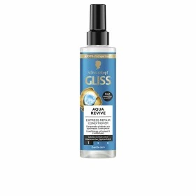 Aufbauspülungsbalsam Bio Solid Biocosme (120 g) | Epamu | Beauty Shop - Parfums, Make-up & Essentials Epamu.eu