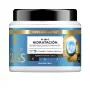 Máscara Capilar Reparadora Schwarzkopf GLISS AQUA REVIVE 400 ml | Epamu | Beauty Shop - Parfums, Make-up & Essentials Epamu.eu