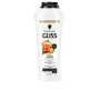 Champú Reparador Schwarzkopf GLISS 400 ml | Epamu | Beauty Shop - Parfums, Make-up & Essentials Epamu.eu