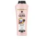 Repairing Shampoo Schwarzkopf GLISS 400 ml | Epamu | Beauty Shop - Parfums, Make-up & Essentials Epamu.eu