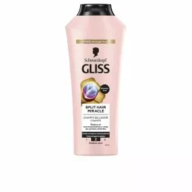 Shampoo für Coloriertes Haar Redken ACIDIC COLOR GLOSS 1 L Helligkeitsverstärker | Epamu | Beauty Shop - Parfums, Make-up & Essentials Epamu.eu