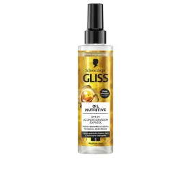 Amaciador Anti-Frizz Fantasia IC Buster Straightening Gel (454 g) | Epamu | Beauty Shop - Parfums, Make-up & Essentials Epamu.eu