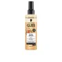 Condicionador Schwarzkopf GLISS 200 ml | Epamu | Beauty Shop - Parfums, Make-up & Essentials Epamu.eu