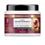 Restorative Hair Mask Schwarzkopf GLISS 400 ml | Epamu | Beauty Shop - Parfums, Make-up & Essentials Epamu.eu