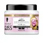 Repairing Haar-Reparatur-Maske Schwarzkopf GLISS 400 ml | Epamu | Beauty Shop - Parfums, Make-up & Essentials Epamu.eu