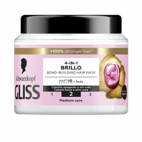 Hair Mask L'Oreal Professionnel Paris Absolut Repair Gold 500 ml | Epamu | Beauty Shop - Parfums, Make-up & Essentials Epamu.eu