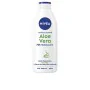 Crema Solare Nivea NIVEA CARE 400 ml | Epamu | Beauty Shop - Parfums, Make-up & Essentials Epamu.eu