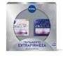 Make-Up Set Nivea CELLULAR FILLER 2 Pieces | Epamu | Beauty Shop - Parfums, Make-up & Essentials Epamu.eu