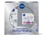 Schminkset Nivea CELLULAR FILLER 2 Stücke | Epamu.eu | Beauty Shop - Parfums, Make-up & Essentials Epamu.eu