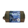 Set Cosmetica Unisex Nivea NECESER CUIDADO 5 Pezzi | Epamu | Beauty Shop - Parfums, Make-up & Essentials Epamu.eu