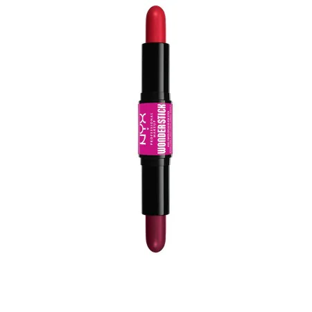 Conjunto de Maquilhagem NYX WONDER STICK | Epamu | Beauty Shop - Parfums, Make-up & Essentials Epamu.eu