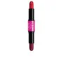 Conjunto de Maquilhagem NYX WONDER STICK | Epamu | Beauty Shop - Parfums, Make-up & Essentials Epamu.eu