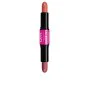 Schminkset NYX WONDER STICK | Epamu | Beauty Shop - Parfums, Make-up & Essentials Epamu.eu