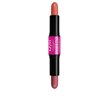 Conjunto de Maquilhagem NYX WONDER STICK | Epamu | Beauty Shop - Parfums, Make-up & Essentials Epamu.eu