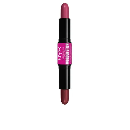 Conjunto de Maquilhagem NYX WONDER STICK | Epamu | Beauty Shop - Parfums, Make-up & Essentials Epamu.eu