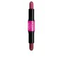 Conjunto de Maquilhagem NYX WONDER STICK | Epamu | Beauty Shop - Parfums, Make-up & Essentials Epamu.eu