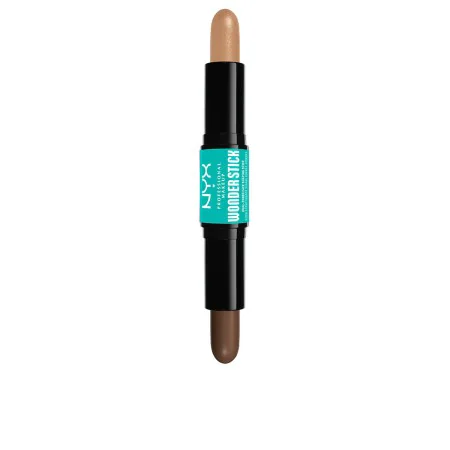 Schminkset NYX WONDER STICK | Epamu | Beauty Shop - Parfums, Make-up & Essentials Epamu.eu