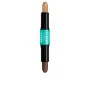 Schminkset NYX WONDER STICK | Epamu | Beauty Shop - Parfums, Make-up & Essentials Epamu.eu