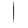 Augenbrauenfärber NYX MICRO BROW PENCIL 0,5 g | Epamu | Beauty Shop - Parfums, Make-up & Essentials Epamu.eu