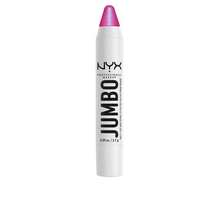 Make-Up Set NYX JUMBO | Epamu | Beauty Shop - Parfums, Make-up & Essentials Epamu.eu