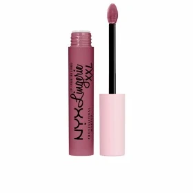 Lipgloss L'Oreal Make Up Infaillible Matte Resistance Nº 425 Afterwork drink | Epamu | Beauty Shop - Parfums, Make-up & Essentials Epamu.eu