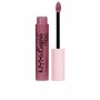 Batom NYX LINGERIE Bege 32,5 g | Epamu | Beauty Shop - Parfums, Make-up & Essentials Epamu.eu