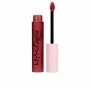 Batom NYX LINGERIE Bege 32,5 g | Epamu | Beauty Shop - Parfums, Make-up & Essentials Epamu.eu