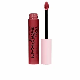 Batom Bourjois Gloss Fabuleux 08 (3,5 ml) | Epamu | Beauty Shop - Parfums, Make-up & Essentials Epamu.eu