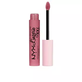 Batom Lipfinity Velvet Matte Max Factor (23 g) | Epamu | Beauty Shop - Parfums, Make-up & Essentials Epamu.eu