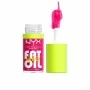 Pintalabios NYX FAT OIL 4,8 ml | Epamu | Beauty Shop - Parfums, Make-up & Essentials Epamu.eu