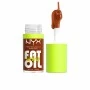 Batom NYX FAT OIL 4,8 ml | Epamu | Beauty Shop - Parfums, Make-up & Essentials Epamu.eu