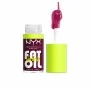 Lippenstift NYX FAT OIL 4,8 ml | Epamu | Beauty Shop - Parfums, Make-up & Essentials Epamu.eu