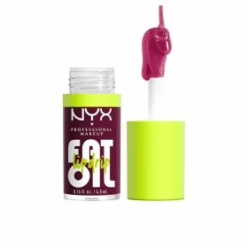 Lippenstift Superstay Ink Maybelline Superstay Ink 105-on the grind 20 g 1,5 g | Epamu | Beauty Shop - Parfums, Make-up & Essentials Epamu.eu