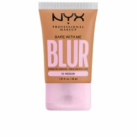 Set da Trucco NYX WONDER STICK | Epamu | Beauty Shop - Parfums, Make-up & Essentials Epamu.eu