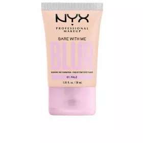 Set de Maquillaje NYX JUMBO | Epamu | Beauty Shop - Parfums, Make-up & Essentials Epamu.eu