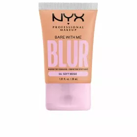 Set de Maquillaje NYX WONDER STICK | Epamu | Beauty Shop - Parfums, Make-up & Essentials Epamu.eu