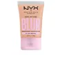 Set da Trucco NYX BARE WITH ME | Epamu | Beauty Shop - Parfums, Make-up & Essentials Epamu.eu