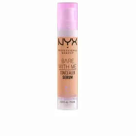 Make-Up Set NYX WONDER STICK | Epamu | Beauty Shop - Parfums, Make-up & Essentials Epamu.eu