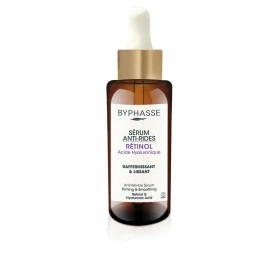 Crema de Noche Hi Sensitive Redumodel (50 ml) | Epamu | Beauty Shop - Parfums, Make-up & Essentials Epamu.eu