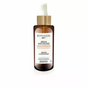 Crema de Día Institut Esthederm BRONZ REPAIR 50 ml | Epamu | Beauty Shop - Parfums, Make-up & Essentials Epamu.eu